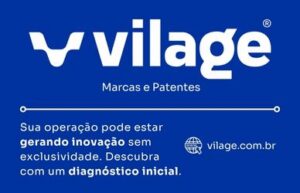 Inovação industrial: sua indústria pode estar criando soluções todos os dias, sem transformar isso em exclusividade